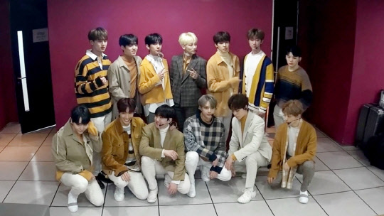 사진=MBC '전지적 참견 시점' 제공